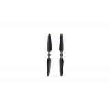 DJI Mavic 3 Series Low-Noise Propellers